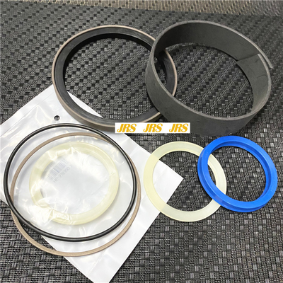 7X2666 2275347 8T1381 Lift Tift ไฮดรอลิก ซิลินเดอร์น้ํามัน Seal Kit Excavator Loader การควบคุม