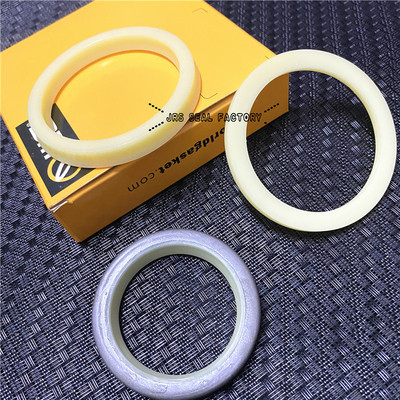 3G8507 1672310 2313540 HBI HBK ซีลกันฝุ่น ชุดซีลกระบอกไฮดรอลิก ซีลก้าน HBY