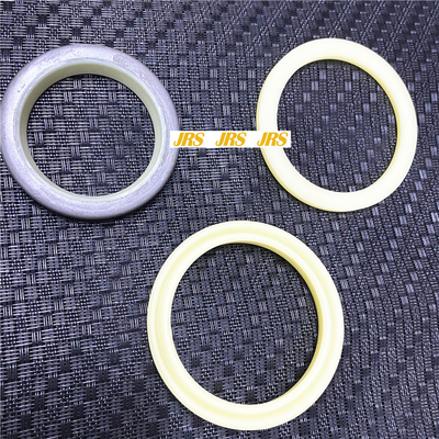 5J8275 1672482 2271148 ซีลกันฝุ่น HBI DKI ชุดซีลกระบอกไฮดรอลิก ซีลก้าน HBY HBK U CUP บัฟเฟอร์ปัดน้ำฝน