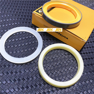 5J3616 3119318 2259524 ซีลกันฝุ่น HBI DKI ซีลกระบอกไฮดรอลิก ซีลก้าน HBY U CUP บัฟเฟอร์ปัดน้ำฝน