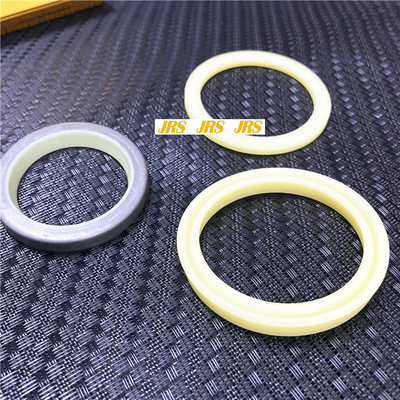 6J6915 1672461 8C3841 ซีลกันฝุ่น HBI DKI ซีลกระบอกไฮดรอลิก ซีลก้าน HBY U CUP บัฟเฟอร์ปัดน้ำฝน