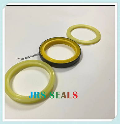 6J6915 1672461 8C3841 ซีลกันฝุ่น HBI DKI ซีลกระบอกไฮดรอลิก ซีลก้าน HBY U CUP บัฟเฟอร์ปัดน้ำฝน