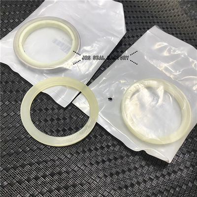 4T5699 3465192 1672302 HBI DKI DUST SEAL ซีลไฮดรอลิก ซิลินเดอร์ ซีล ROD SEAL HBY U CUP BUFFER WIPER