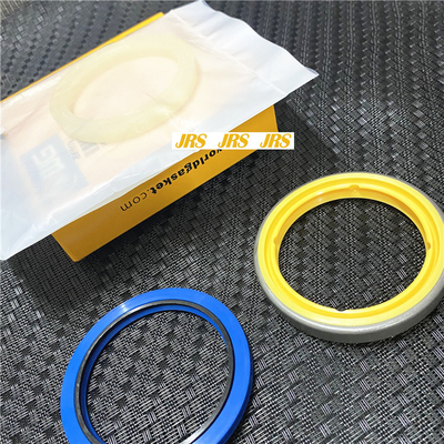 7J9256 1422633 8C9135 ไฮดรอลิก ซิลินเดอร์ DUST WIPER SEAL U CUP BUFFER DKI HBI ROD SEAL