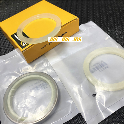2253281 4T6777 1672317 ซิลินเดอร์ไฮดรอลิก DUST WIPER SEAL U CUP BUFFER DKI HBI Lip ROD SEAL