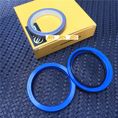 4T6778 1672208 3295790 ซิลินเดอร์ไฮดรอลิก DUST WIPER SEAL U CUP BUFFER