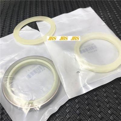9X3573 4214023 2332607 ไฮดรอลิก ซิลินเดอร์ DUST WIPER SEAL U CUP BUFFER DKI HBI Lip ROD SEAL