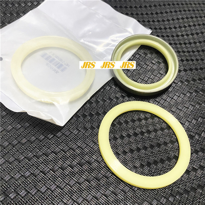 3081876 9X7333 1672191 ไฮดรอลิก ซิลินเดอร์ DUST WIPER SEAL U CUP BUFFER DKI HBI Lip ROD SEAL