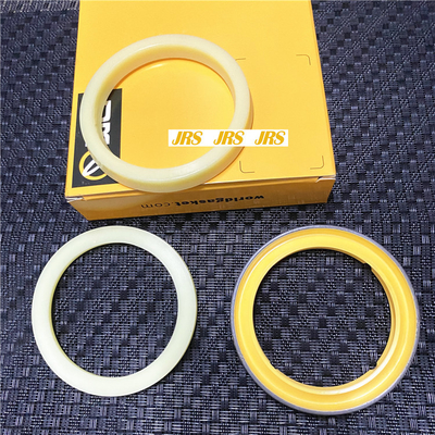 7J5673 2271149 3081873 ไฮดรอลิก ซิลินเดอร์ DUST WIPER SEAL U CUP BUFFER