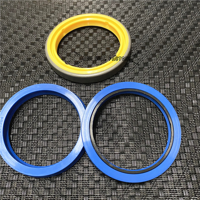1672303 4392698 1433672 ไฮดรอลิก ซิลินเดอร์ DUST WIPER SEAL U CUP BUFFER