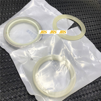 2332611 8C9124 1672324 ไฮดรอลิก ซิลินเดอร์ DUST WIPER SEAL U CUP BUFFER