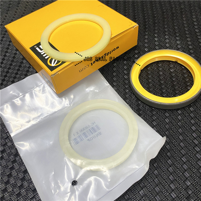 1506750 2253285 4T5717 DUST WIPER SEAL U CUP BUFFER DKI HBI ไฮดรอลิก ซิลินเดอร์ น้ํามันลิป SEAL
