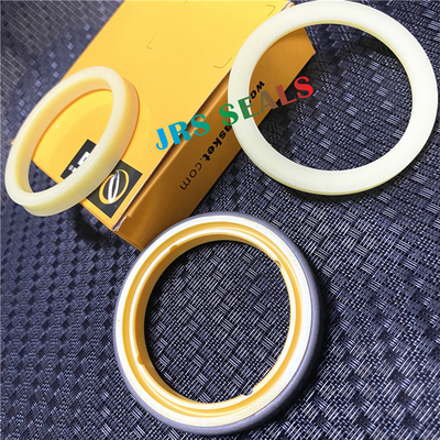 2332602 9J5468 1672305 DUST WIPER SEAL U CUP HBI ไฮดรอลิก ซิลินเดอร์บัฟเฟอร์ DKI