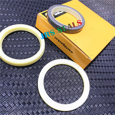 9X7268 1672211 6J3892 DUST WIPER SEAL U CUP HBI ไฮดรอลิก ซิลินเดอร์บัฟเฟอร์ DKI
