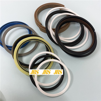 4560209 3764332 1915619 เครื่องขุดถังกระบอกไฮดรอลิก