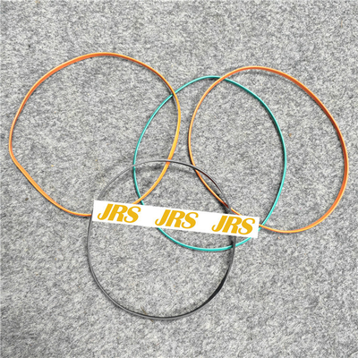 3483295 1609874 5P8768 LINER SEAL GASKET SET 1043560 4371409 9L5854 สายด่วน