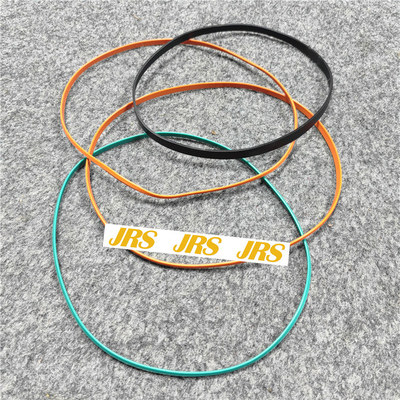3483295 1609874 5P8768 LINER SEAL GASKET SET 1043560 4371409 9L5854 สายด่วน