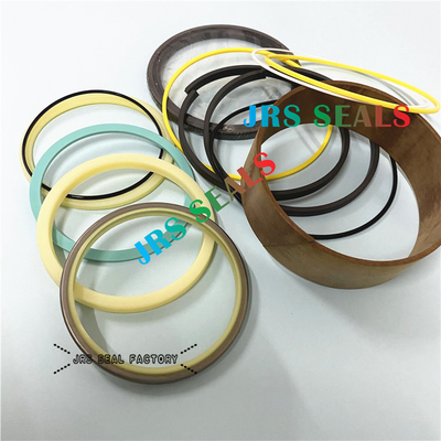 3500976 3198295 2426840 ชุดซีลกระบอกไฮดรอลิก BOOM ARM BUCKET สำหรับรถขุด