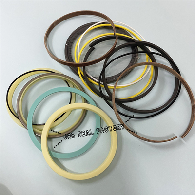 2478868 3764331 2478790 ชุดซีลกระบอกไฮดรอลิก BOOM ARM BUCKET สำหรับรถขุด