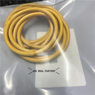8M4443 8M5251 8M4432 8M5661 ปราง NBR FKM PU สีเหลือง