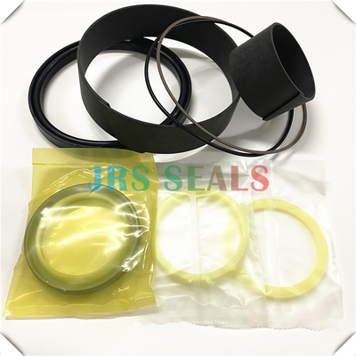 4153246 8T6390 2450586 เครื่องบรรทุกเครื่องขุด เครื่องประปาไฮดรอลิก