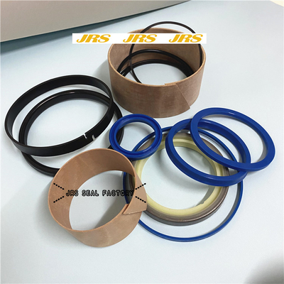 2418924 3769017 2339204 ไฮดรอลิก ซิลินเดอร์ Seal ชุดน้ํามัน Seal Excavator Loader ลิฟท์มุม