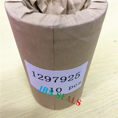 1297925 3412862 TCN AP เครื่องเปียกฝุ่น ผนึกผนึกลิป NBR
