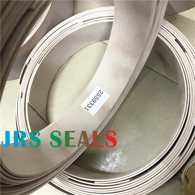 2559331 8D2878 5T7132 5T7133 WORING WR WASHERTHRUST ติดปริมณฑลสําหรับ LOADER