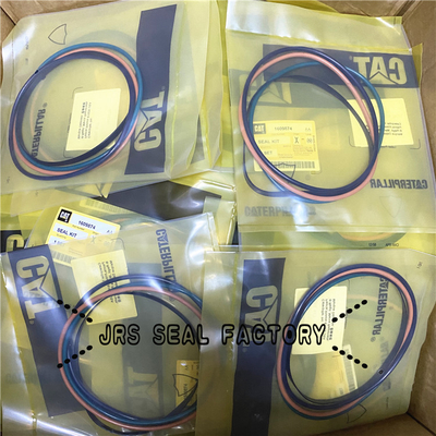 1609874 5P8768 1979322 เครื่องบรรจุบรรจุบรรจุบรรจุบรรจุ 3406E C15 C-15 เครื่องบรรจุบรรจุบรรจุบรรจุ