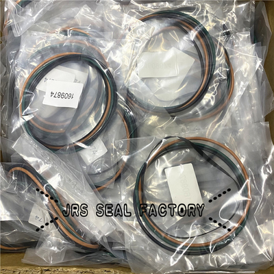 1609874 5P8768 1979322 เครื่องบรรจุบรรจุบรรจุบรรจุบรรจุ 3406E C15 C-15 เครื่องบรรจุบรรจุบรรจุบรรจุ