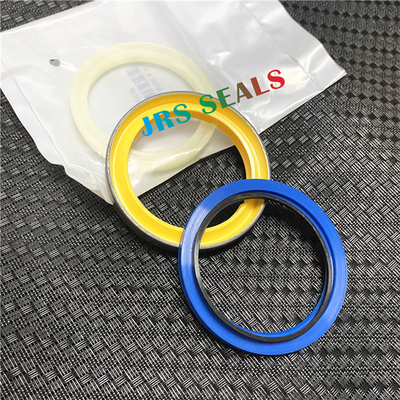 2435815 2384462 4153191 2384463 เครื่องปูฝุ่น DLI DKB C.A.T เครื่องปูกระบอกไฮดรอลิก
