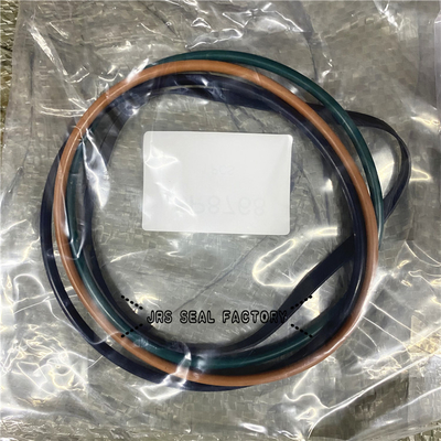 5P8768 1670024 1609874 อะไหล่เครื่องยนต์ ผนึกลายเครื่องยนต์ 3306 3304 9L5854