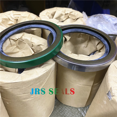 9X7743 2287467 4K7463 3K5093 6I1564 SEAL LIP C.A.T Seal Kit สําหรับ CATEEE