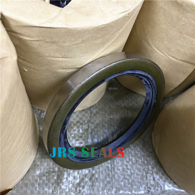 4K7461 9H6079 7K2830 SEAL LIP TYPE C.A.T ซีลคิต สําหรับ CATEEEerpilar TCN