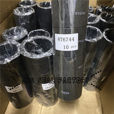 6J5733 7J9885 6J7264 4J3342 1J0708 แหวนสวมสำหรับ CAT