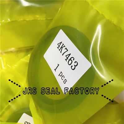 9H6079 4K7463 5K2595 4K7461 ซีลลิปประเภทTCN TCVสำหรับ