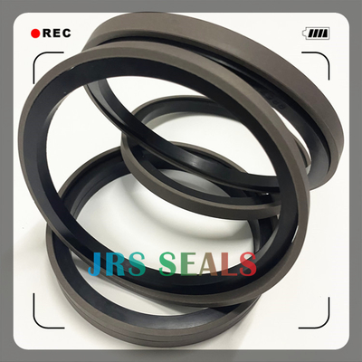 5J4997 5J4993 9J7117 5J7016 C.A.T SPG SPGA SPGW PTFE NBR ซีลลูกสูบ