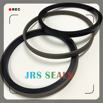 5J5559 4T5172 8C5215 4T5173 SPG SPGA SPGW PTFE C.A.T ไนลอน NBR PISTON SEAL