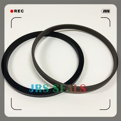 4T4144 8T1788 4T8695 8T1789 SPG SPGA SPGW C.A.T ไนลอน NBR PISTON SEAL