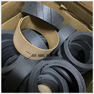 1J0708 8T8315 7J8880 8C4816 9J7191 ใส่แหวน WR ใส่สําหรับ C.A.T.