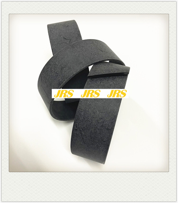 8T8347 8C4817 8T8343 8T8349 8C4818 ใส่แหวน WR ใส่สําหรับ C.A.T.