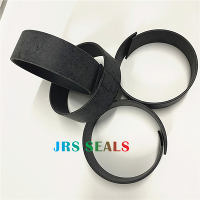 3J9026 7J8877 8T8339 8J1746 ใส่แหวน WR สีดํา