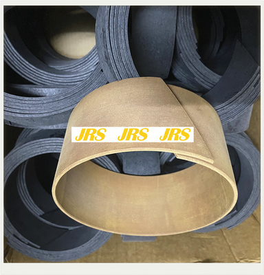 4J3420 4J7503 7J3303 8C4826 4J3518 ใส่แหวน WR สีดํา