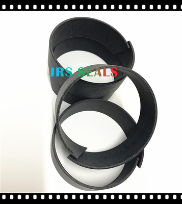 5J3326 3G6537 2D0714 8C4827 ใส่แหวน WR สีดํา