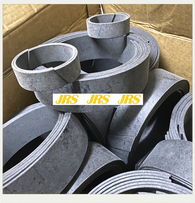 4J4630 8T8316 5U4278 7J9232 ใส่แหวน WR สีดําสีขาวใส่สําหรับเครื่องบรรทุก excavator
