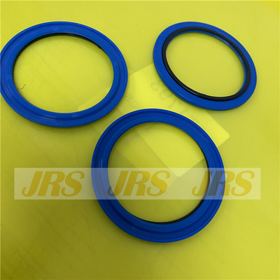 5J8175 4392697 4J8979 8C9131 4T5717 รางประปา