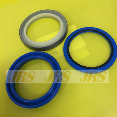 5J0964 1672312 6J6553 2017740 7J9257 idi pu rod seal dwi hbi dkbi dust lip seal สําหรับเครื่องบรรทุก