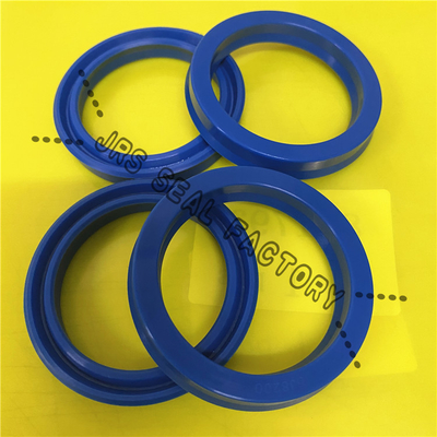 4J8980 5J8150 1672294 8C9132 6J1475 ปิดกระดูกพัดดินสําหรับเครื่องบรรทุก