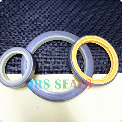 5J3616 8C9125 1K6982 8C3840 สีเหลือง ปริมณฑลปูน