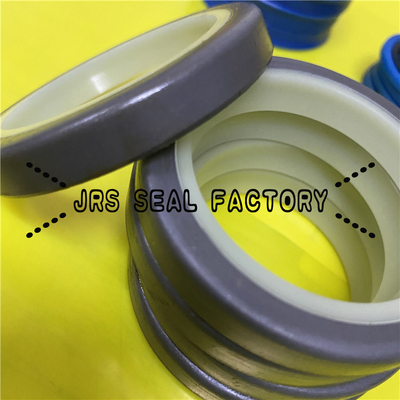 1672195 8C9124 3358966 pu Odi seal ดับฝุ่นสําหรับเครื่องบรรทุก